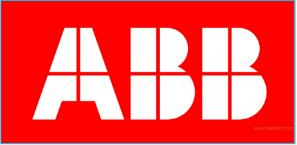 ABB